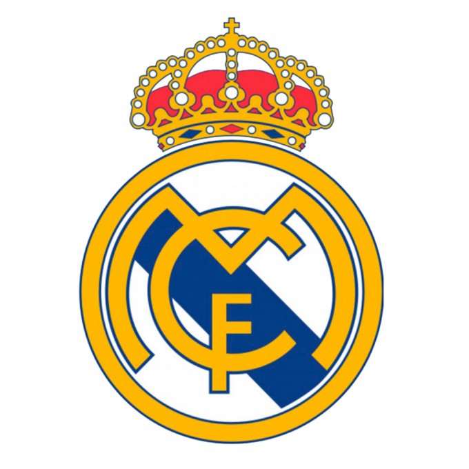 Kapust vett a Real Madrid