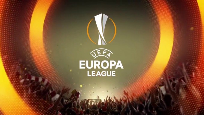 Európa-liga: két gól esett a Vidi meccsén