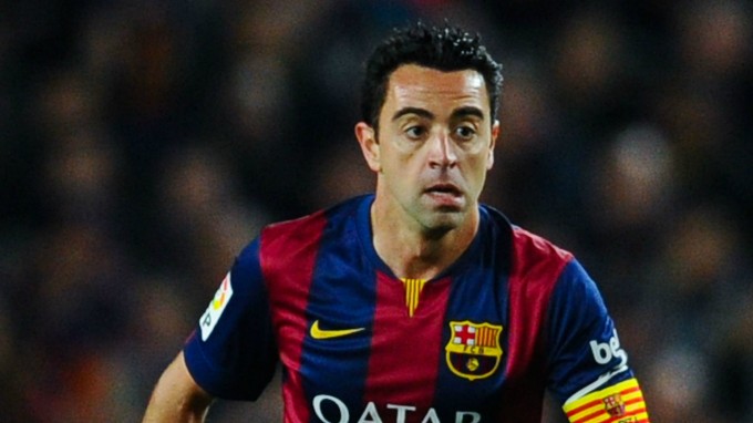 Drasztikus változás: Xavi szerint erre van szüksége a futballnak