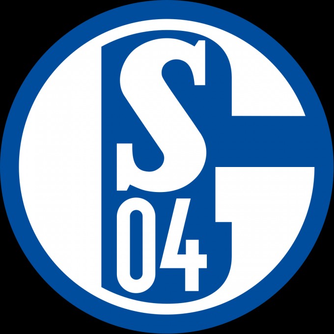 Schalke: szexuális zaklatás miatt nyomoznak