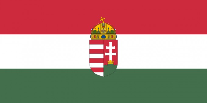 Magyar-szlovák viszály: megszólalt Marco Rossi