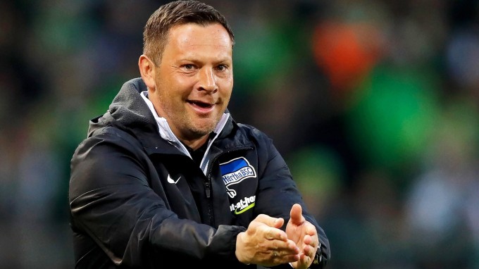Dárdai és az egymillió eurós magyar átigazolás