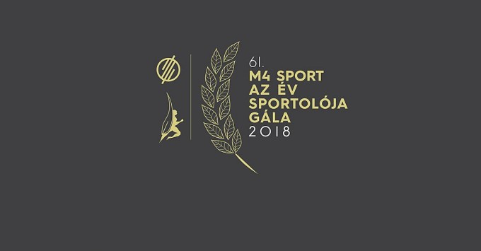 Megvan a hármas lista, akik közül kikerül az Év Labdarúgója