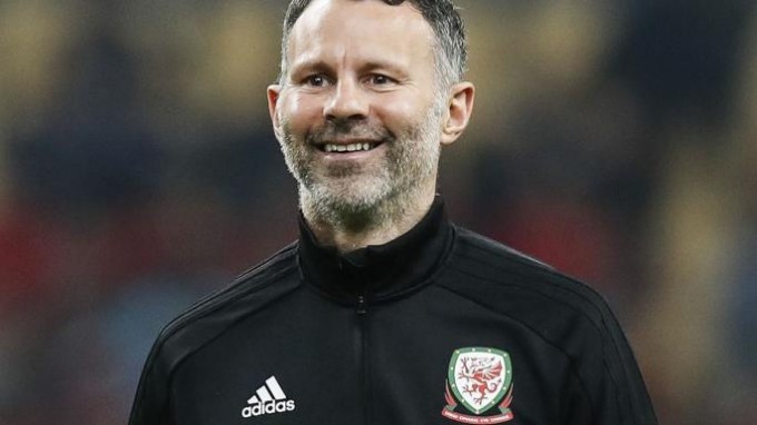 Eb2020: Wales kapitánya „leszólta” a magyar válogatottat