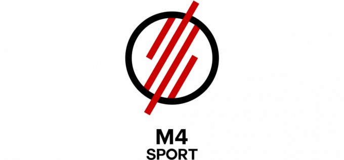 M4 Sport M4 Sport Tarolas Nezettsegi Adatok Nb1 Hu