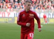 Bundesliga: idegenben szereztek pontot Schaferék