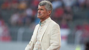 Csank János