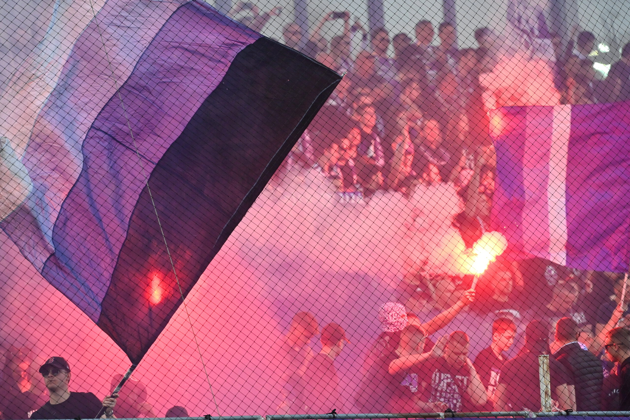 Újpest FC