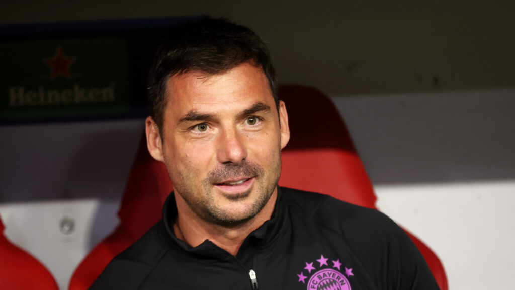 Lőw Zsolt
