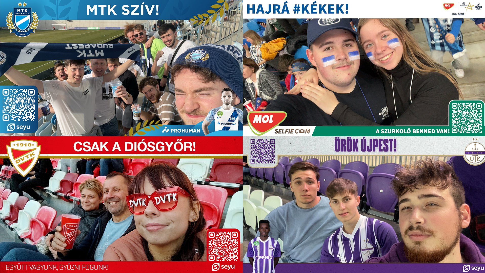 Seyu Hungary fan selfies_hero image 4