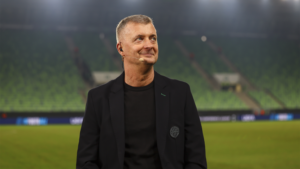 Az Újpest búcsúzott a sorozattól, Kubatov reagált