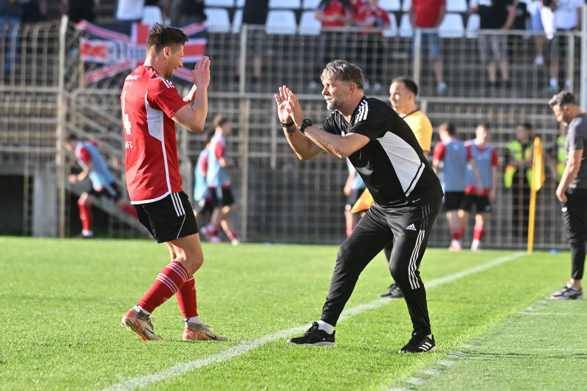Pécs: Távozik Aczél Zoltán