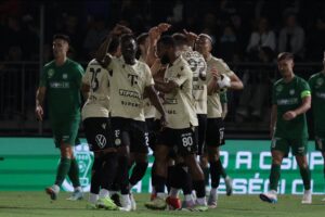 Majdnem nyert az FTC.