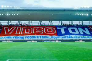 Videoton FC Fehérvár