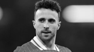 Diogo Jota