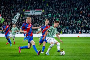 Gruber Zsombor szerint felelőtlen volt Makreckis