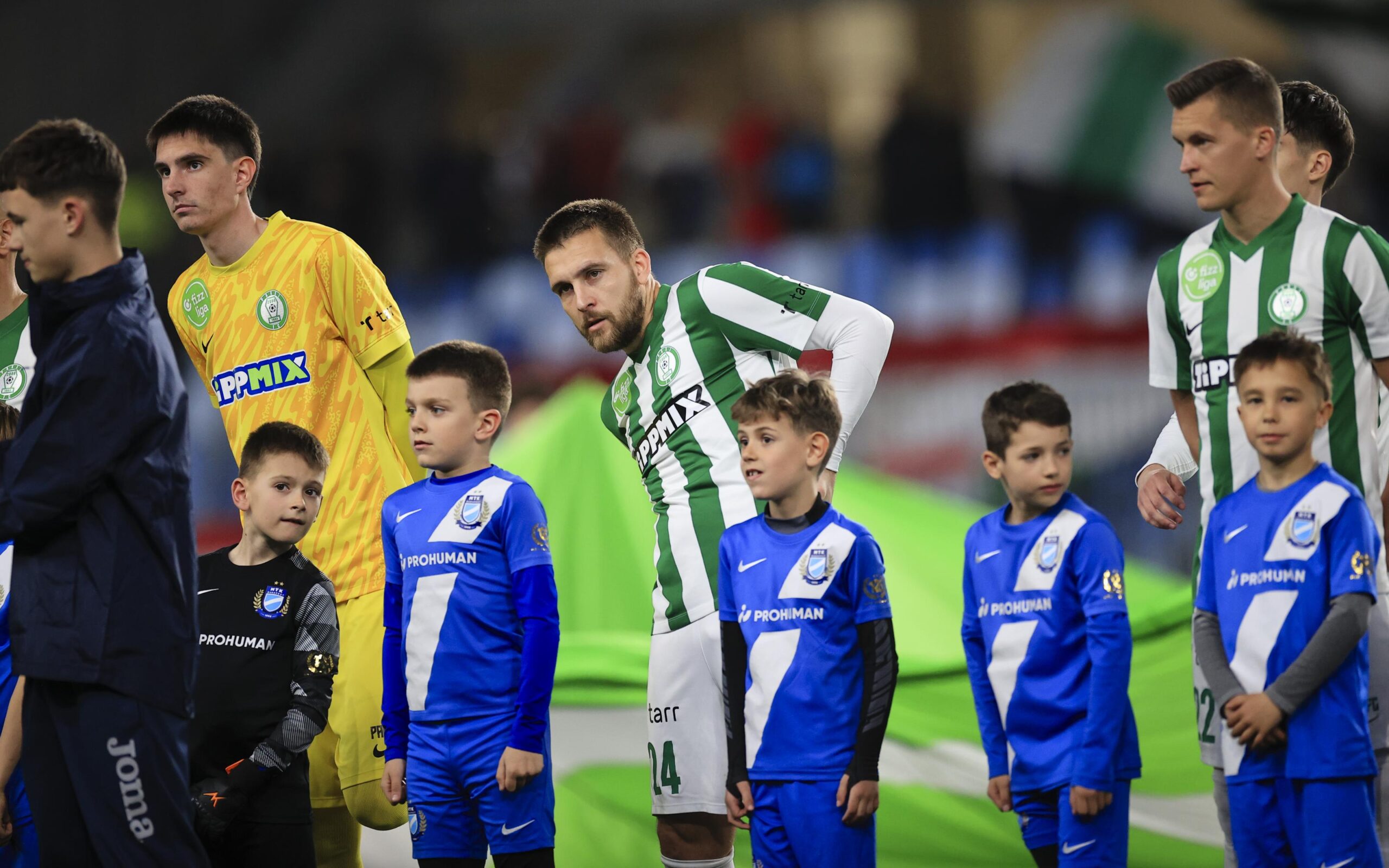 Hình ảnh bài viết