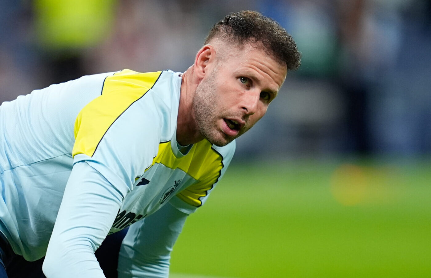 Bajnokok Ligája: Gulácsiék a Real Madrid elleni úton folytatnák a Napoli ellen